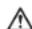 Guest ChargePro 2707A - DANGER - 1