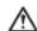 Guest ChargePro 2707A - WARNING - 1