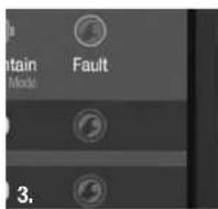 Guest ChargePro 2707A - CHARGEPRO™ - 5