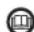 Guest ChargePro 2707A - Important Safety Instructions - 1