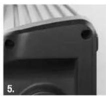 Guest ChargePro 2707A - CHARGEPRO™ - 7