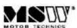 MSW WWG-11 - TOOLTROLLEY - 9