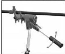 MSW PTM-02 - ES - 4