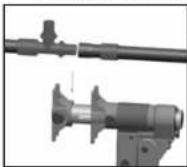 MSW PTM-02 - ES - 2