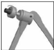 MSW PTM-02 - ANTES DE LA PUESTA EN FUNCIONAMIENTO, LEA LAS INSTRUCCIONES MINUCIOSAMENTE Y ASEGÚRESE DE COMPRENDERLAS. - 4