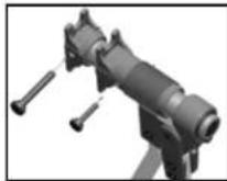 MSW PTM-02 - ANTES DE LA PUESTA EN FUNCIONAMIENTO, LEA LAS INSTRUCCIONES MINUCIOSAMENTE Y ASEGÚRESE DE COMPRENDERLAS. - 7