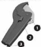 MSW PTM-02 - FR - 1