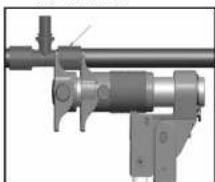 MSW PTM-02 - FR - 10