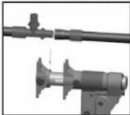 MSW PTM-02 - FR - 7