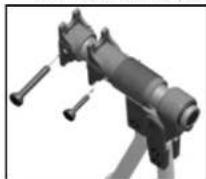 MSW PTM-02 - FR - 6