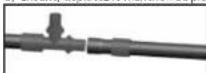 MSW PTM-02 - FR - 5