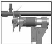 MSW PTM-02 - ES - 5