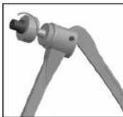 MSW PTM-02 - FR - 3