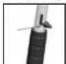MSW PTM-02 - ES - 3