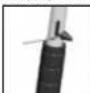MSW PTM-02 - FR - 8