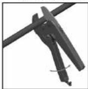 MSW PTM-02 - FR - 2