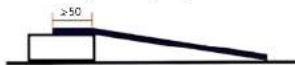 MSW ARL-06 - PL - 8