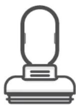 NUTRIBULLET Flex - Vad som ingår - 3