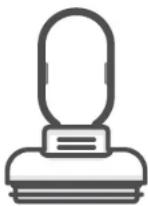 NUTRIBULLET Flex - Komplektā - 3