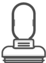 NUTRIBULLET Flex - Indhold - 3