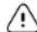NUTRIBULLET Flex - SURROUNDING SAFETY - 1
