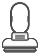 NUTRIBULLET Flex - Contenuto della confezione - 3