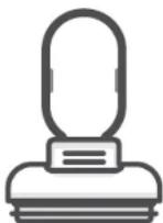 NUTRIBULLET Flex - Што е включено - 3