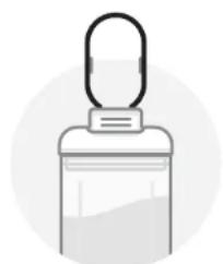 NUTRIBULLET Flex - nutribullet Flex™ pārnēsājamā blendera lietošana - 11