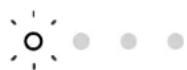 NUTRIBULLET Flex - Stato della batteria e livello di carica - 5