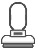 NUTRIBULLET Flex - Csomag tartalma - 3