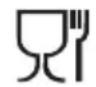 NUTRIBULLET Flex - DE/ Erläuterung der Symbole - 2
