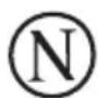 NUTRIBULLET Flex - EN/ Explanation of the markings - 5