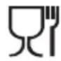 NUTRIBULLET Flex - NO/ Forklaring av merkingene - 2