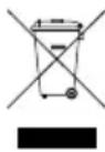 NUTRIBULLET Flex - TR/İşaretlemelerin açıklaması - 1