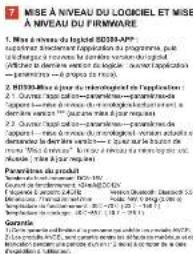 ANCEL BD300 - 3