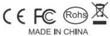 ANCEL VD700 - OBDSPACE TECHNOLOGY CO.,LTD - 1