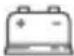 ANCEL FD700 - Language - 5