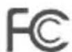 ANCEL FD700 - Service Procedures - 2