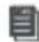 ANCEL FD700 - Update - 7