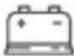 ANCEL FD700 - Idioma - 5