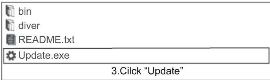 ANCEL FD700 - Update - 4