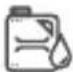 ANCEL FD700 - Language - 3