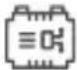 ANCEL FD700 - Idioma - 6