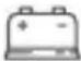ANCEL FD700 - Language - 5