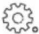 ANCEL FD700 - Language - 8