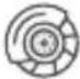 ANCEL FD700 - Idioma - 4
