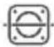 ANCEL FD700 - Language - 7