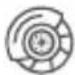 ANCEL FD700 - Language - 4