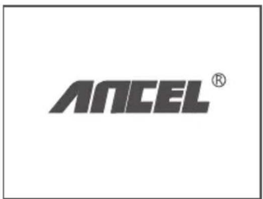 ANCEL FD700 - Schließen Sie FD700 an - 1