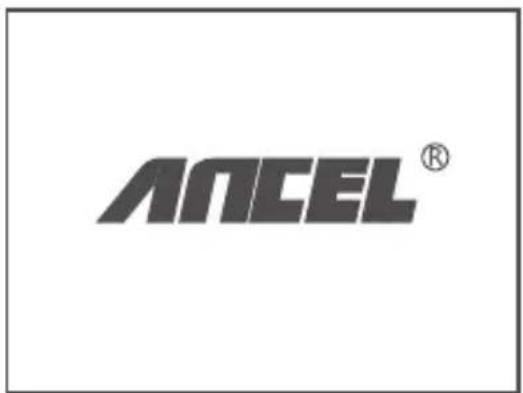 ANCEL FD700 - Connect FD700 - 1
